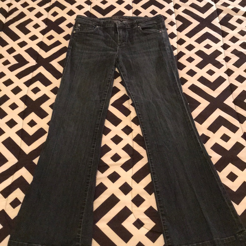 KUT Jeans